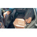 EXEED VX President LE 2.0T 7DCT 4WD