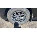 EXEED VX President LE 2.0T 7DCT 4WD