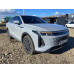 EXEED RX 2.0 TGDI DCT AWD Platinum
