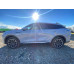 EXEED RX 2.0 TGDI DCT AWD Platinum