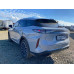 EXEED RX 2.0 TGDI DCT AWD Platinum