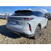 EXEED RX 2.0 TGDI DCT AWD Platinum