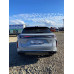 EXEED RX 2.0 TGDI DCT AWD Platinum