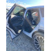 EXEED RX 2.0 TGDI DCT AWD Platinum