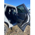 EXEED RX 2.0 TGDI DCT AWD Platinum