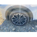 EXEED RX 2.0 TGDI DCT AWD Platinum