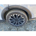 EXEED RX 2.0 TGDI DCT AWD Platinum