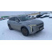 EXEED RX 2.0 TGDI DCT AWD Platinum