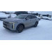 EXEED RX 2.0 TGDI DCT AWD Platinum