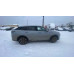 EXEED RX 2.0 TGDI DCT AWD Platinum
