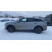 EXEED RX 2.0 TGDI DCT AWD Platinum