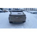 EXEED RX 2.0 TGDI DCT AWD Platinum