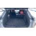 EXEED RX 2.0 TGDI DCT AWD Platinum