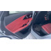 EXEED RX 2.0 TGDI DCT AWD Platinum