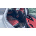 EXEED RX 2.0 TGDI DCT AWD Platinum
