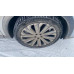 EXEED RX 2.0 TGDI DCT AWD Platinum