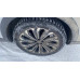 EXEED RX 2.0 TGDI DCT AWD Platinum
