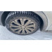 EXEED RX 2.0 TGDI DCT AWD Platinum