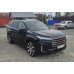 EXEED VX President LE 2.0T 7DCT 4WD
