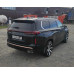 EXEED VX President LE 2.0T 7DCT 4WD