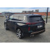EXEED VX President LE 2.0T 7DCT 4WD
