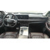 EXEED VX President LE 2.0T 7DCT 4WD