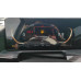 EXEED VX President LE 2.0T 7DCT 4WD