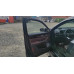 EXEED VX President LE 2.0T 7DCT 4WD