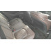 EXEED VX President LE 2.0T 7DCT 4WD