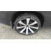 EXEED VX President LE 2.0T 7DCT 4WD