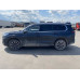 EXEED VX 2.0 DCT AWD President Limited Edition