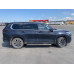 EXEED VX 2.0 DCT AWD President Limited Edition