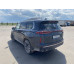EXEED VX 2.0 DCT AWD President Limited Edition