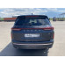 EXEED VX 2.0 DCT AWD President Limited Edition