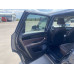 EXEED VX 2.0 DCT AWD President Limited Edition