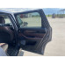 EXEED VX 2.0 DCT AWD President Limited Edition