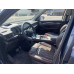 EXEED VX 2.0 DCT AWD President Limited Edition