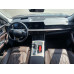 EXEED VX 2.0 DCT AWD President Limited Edition