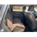 EXEED VX 2.0 DCT AWD President Limited Edition