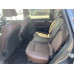 EXEED VX 2.0 DCT AWD President Limited Edition