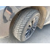 EXEED VX 2.0 DCT AWD President Limited Edition