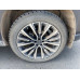 EXEED VX 2.0 DCT AWD President Limited Edition