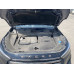 EXEED VX 2.0 DCT AWD President Limited Edition