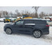 EXEED VX 2.0T AT AWD President (6 мест)