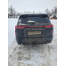 EXEED VX 2.0T AT AWD President (6 мест)