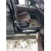 EXEED VX 2.0T AT AWD President (6 мест)