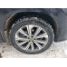 EXEED VX 2.0T AT AWD President (6 мест)