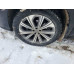EXEED VX 2.0T AT AWD President (6 мест)