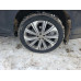 EXEED VX 2.0T AT AWD President (6 мест)