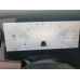 EXEED VX 2.0T AT AWD President (6 мест)